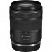 Canon RF 28-70mm f2.8 IS STM Canon RF 28-70mm f2.8 IS STM